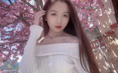 V.XZL1.WORLD仙踪林